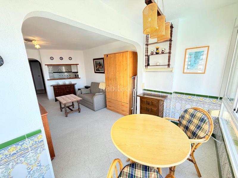 Foto 9733e156-5498-4eb9-8854-037a7287ebc0. Studiowohnung in garcia peñalver 76 in Centro Internacional Torrox