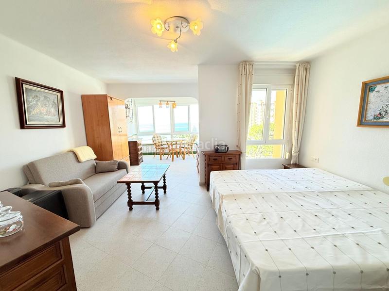 Foto d49b0dea-6782-4847-8907-65c24a1d8592. Studiowohnung in garcia peñalver 76 in Centro Internacional Torrox