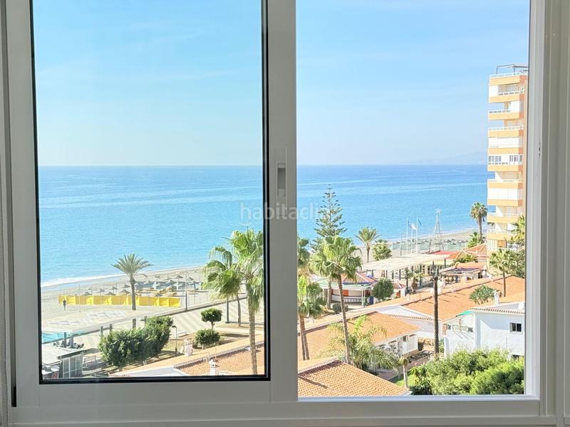 Foto e5baac8b-b81a-4892-890c-04599b0d4424. Studiowohnung in garcia peñalver 76 in Centro Internacional Torrox