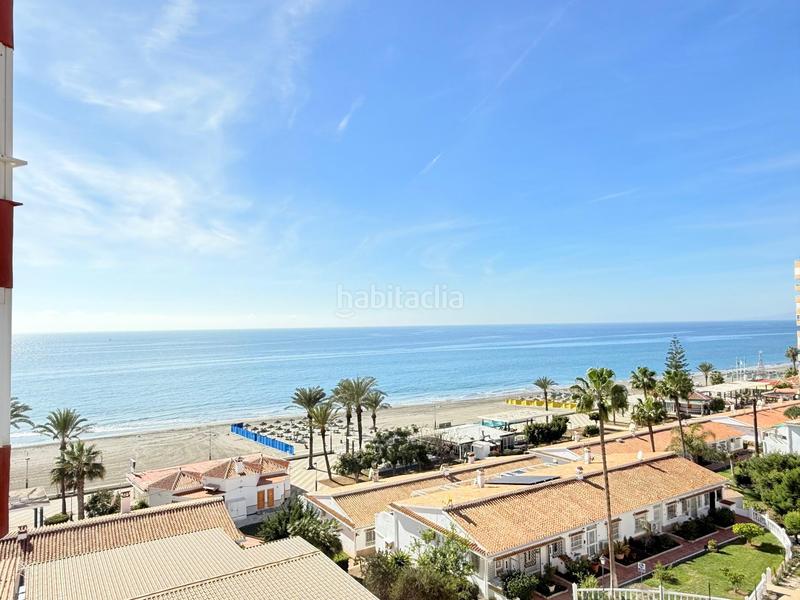 Foto e7663a94-8a9c-4cf0-89c1-85778df892b2. Studiowohnung in garcia peñalver 76 in Centro Internacional Torrox