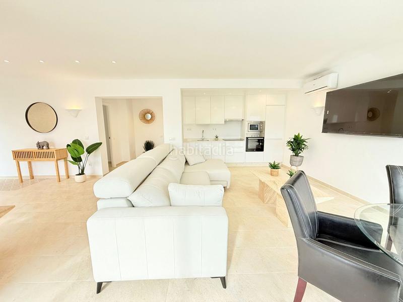 Foto 0aeb7243-1c52-4c88-a1a4-84d550459b0d. Haus in El Peñoncillo in El Peñoncillo Torrox