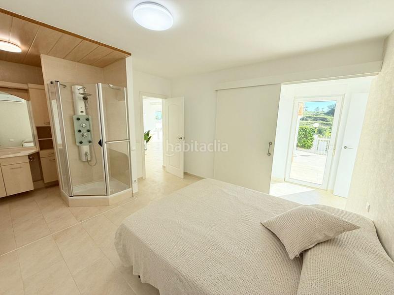 Foto 168a64ed-1862-4ac0-aeb0-6e42c46ba537. Haus in El Peñoncillo in El Peñoncillo Torrox