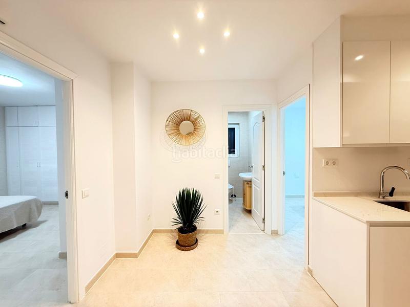 Foto 1892c703-1a7c-4b90-a949-adb0cb8248a2. Haus in El Peñoncillo in El Peñoncillo Torrox