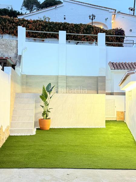 Foto 25a82e4a-c535-469c-8905-e392a84370c6. Haus in El Peñoncillo in El Peñoncillo Torrox