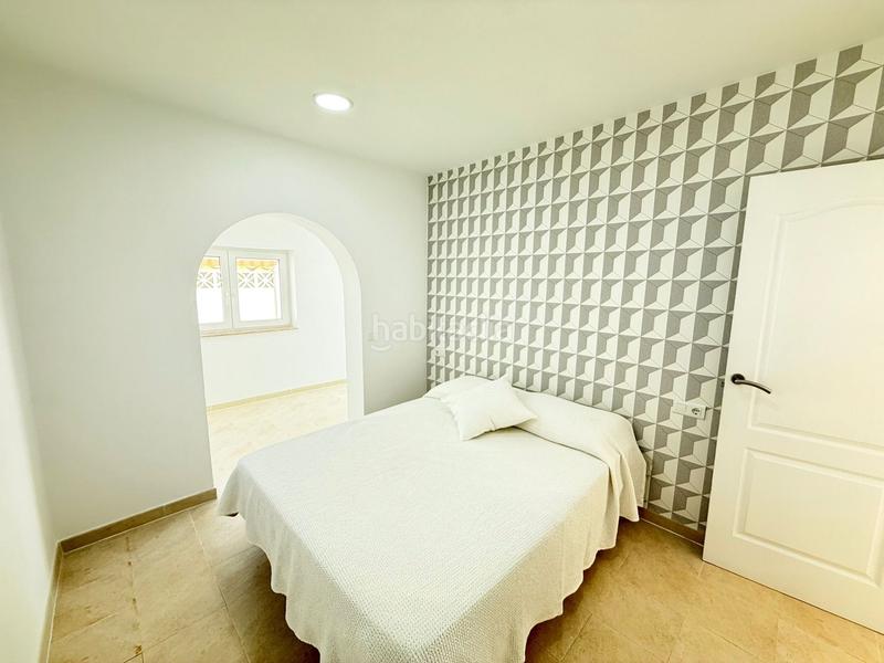 Foto 2cfcd10b-0b7e-49c6-b5d0-af3077ed5222. Haus in El Peñoncillo in El Peñoncillo Torrox