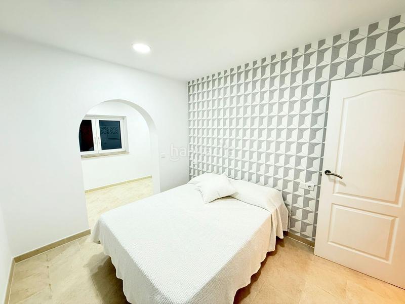 Foto 307098ec-110a-47b2-9fde-b92744cef148. Haus in El Peñoncillo in El Peñoncillo Torrox