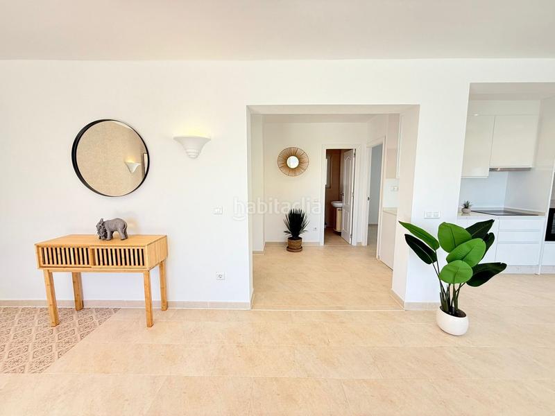 Foto 31265cfb-7f7b-4cff-bc33-5b3aa5034162. Haus in El Peñoncillo in El Peñoncillo Torrox