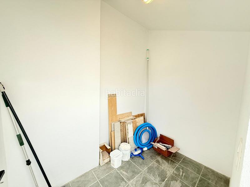 Foto 3412d7f8-50e5-4bd3-a493-5ea893b0016f. Haus in El Peñoncillo in El Peñoncillo Torrox