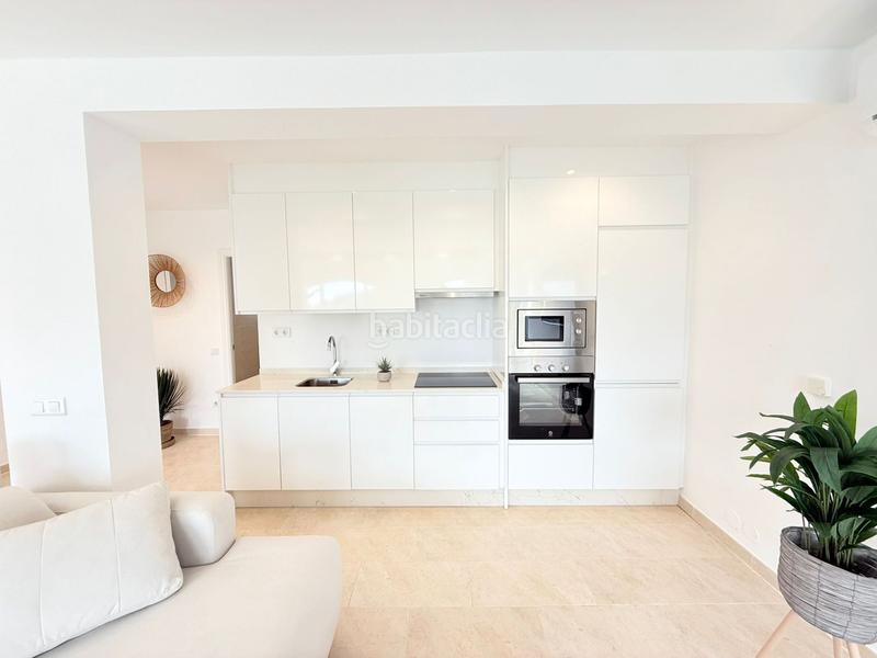 Foto 365f06a5-5a48-4428-93ef-95af99f3ae61. Haus in El Peñoncillo in El Peñoncillo Torrox