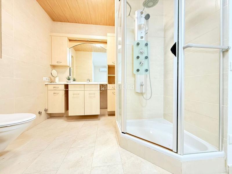 Foto 463c2cd7-3fca-4e29-a73d-a5dcd9200c25. Haus in El Peñoncillo in El Peñoncillo Torrox