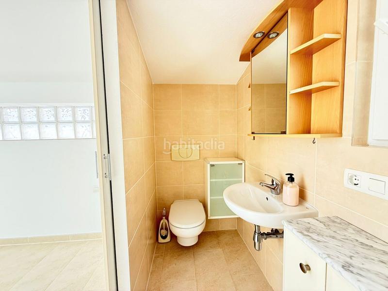 Foto 5271ce03-d09d-49f3-a027-5c701c012eca. Haus in El Peñoncillo in El Peñoncillo Torrox