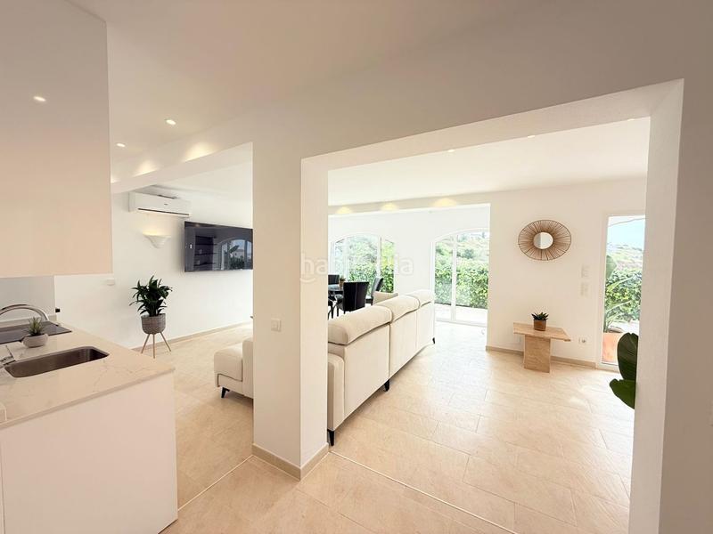 Foto 568b3e55-7ee4-412f-84ed-4ee408fe4ae5. Haus in El Peñoncillo in El Peñoncillo Torrox