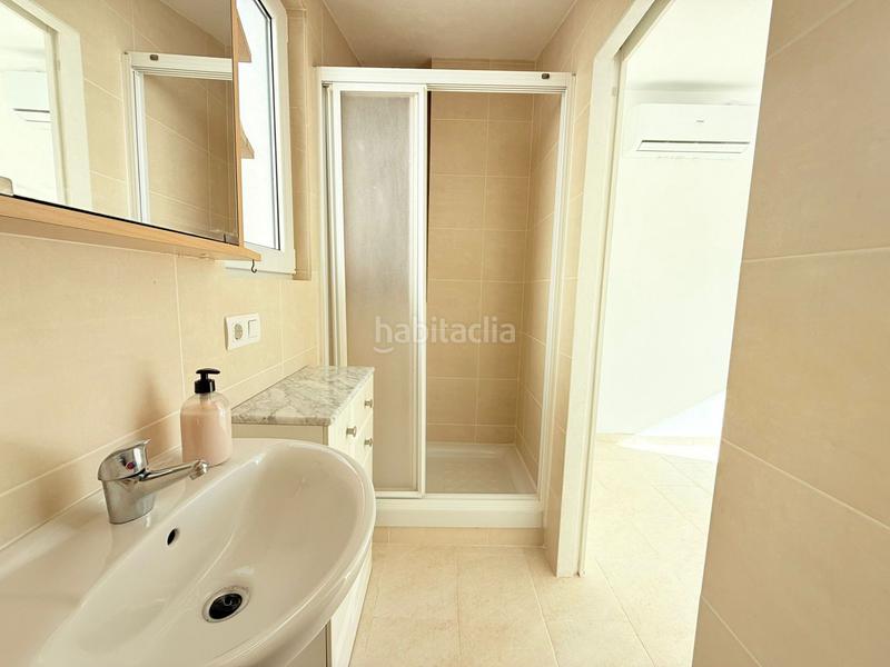 Foto 7ad408b3-683d-4e34-9791-8295be1d194f. Haus in El Peñoncillo in El Peñoncillo Torrox