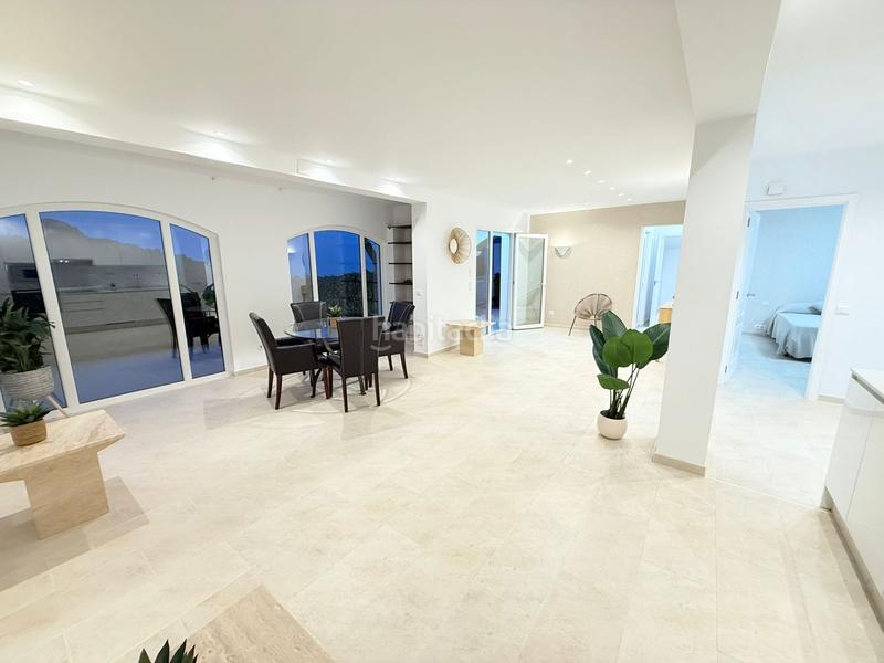 Foto 9627db45-4163-48e7-95c8-6d556b180212. Haus in El Peñoncillo in El Peñoncillo Torrox