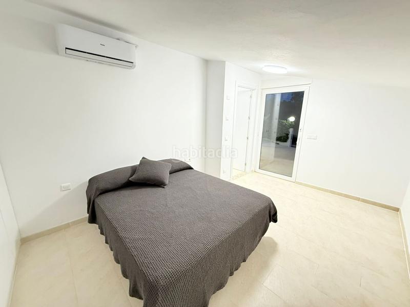 Foto aa5ee141-b29d-4282-9dd6-cae1d85d41c0. Haus in El Peñoncillo in El Peñoncillo Torrox