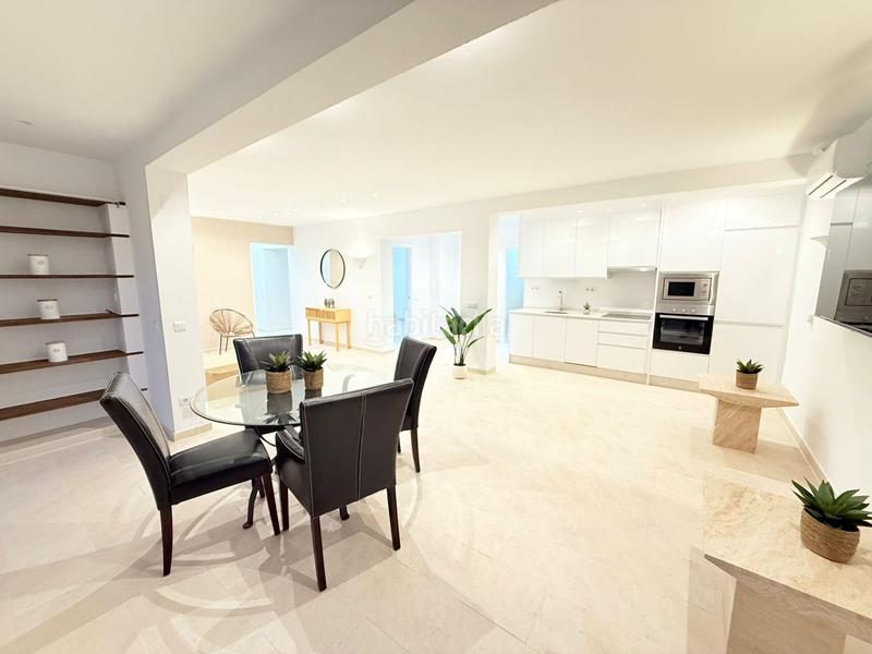 Foto aaea320b-ae32-4ede-bb5a-b1119e1d8313. Haus in El Peñoncillo in El Peñoncillo Torrox