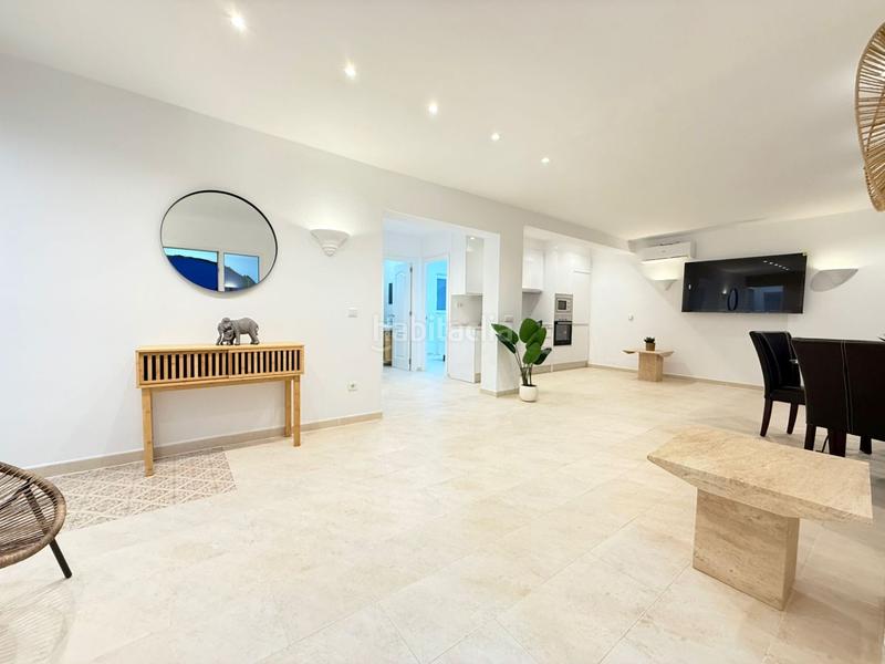 Foto abae3530-8e9d-41ba-8f65-484cfcdf15c4. Haus in El Peñoncillo in El Peñoncillo Torrox