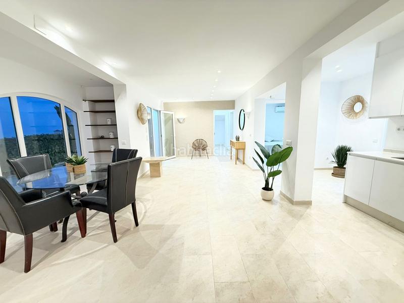 Foto b330b2a5-252a-4a47-8ba5-51ada190f5cc. Haus in El Peñoncillo in El Peñoncillo Torrox