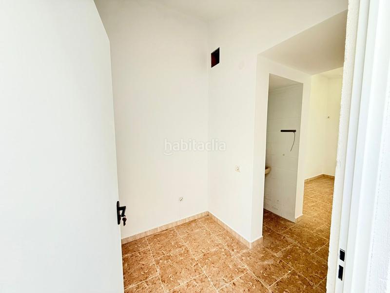 Foto bb10a6b3-bdb3-4d86-9a39-b821084209d7. Haus in El Peñoncillo in El Peñoncillo Torrox