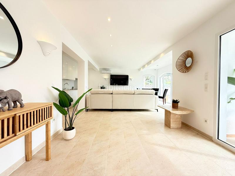 Foto beeb2a7f-df50-4611-af1f-1106e3519293. Haus in El Peñoncillo in El Peñoncillo Torrox