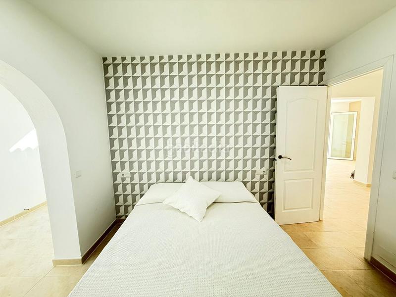 Foto c30c16ce-b271-4cac-bcc6-7941ced6e183. Haus in El Peñoncillo in El Peñoncillo Torrox