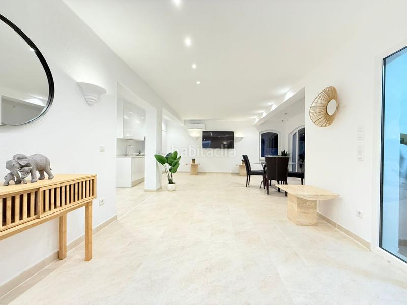 Foto d97d219e-8529-496c-b6a1-d3239b73924e. Haus in El Peñoncillo in El Peñoncillo Torrox