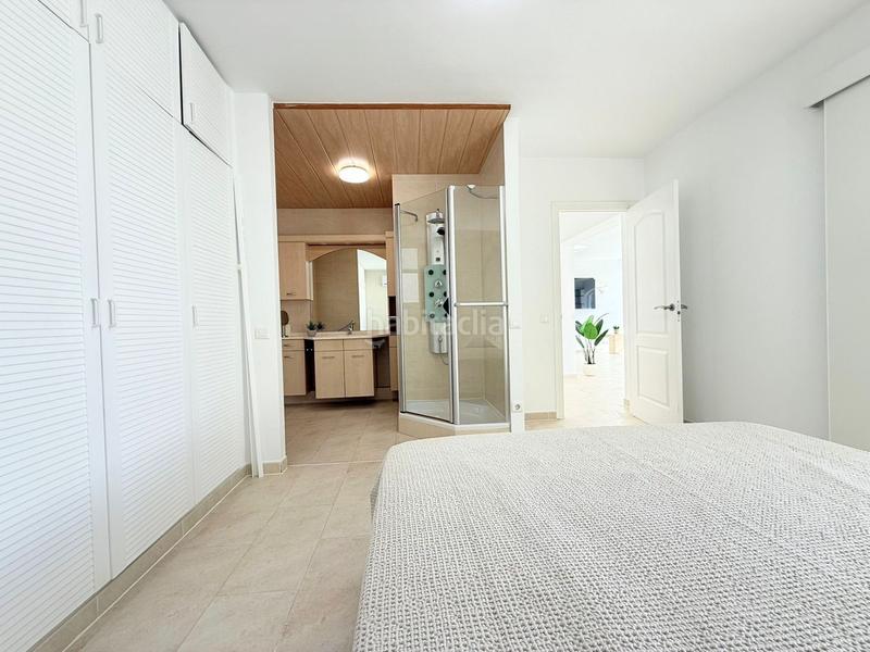 Foto e224080e-300a-4e58-b70d-a0bfd4242641. Haus in El Peñoncillo in El Peñoncillo Torrox