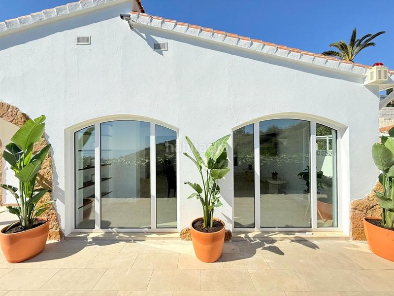 Foto e356193a-d22f-48d1-8534-65f9c7478985. Haus in El Peñoncillo in El Peñoncillo Torrox