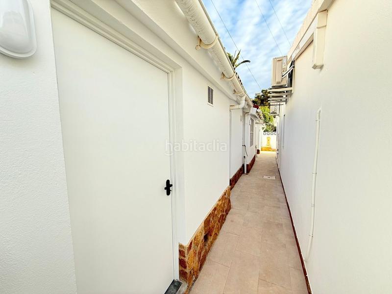 Foto eee510ca-d587-441b-a3b4-c3d18ccfde72. Haus in El Peñoncillo in El Peñoncillo Torrox