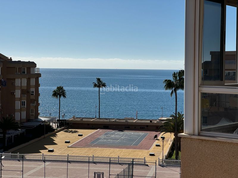 Foto 0cbd68bd-a40a-4a15-9d5c-0056ce764f90. Pis a costa del oro a Centro Internacional Torrox