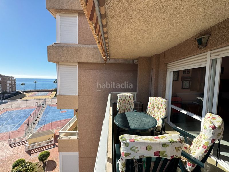 Foto eeebd27f-2dc8-413b-be45-cb5e843922ce. Pis a costa del oro a Centro Internacional Torrox