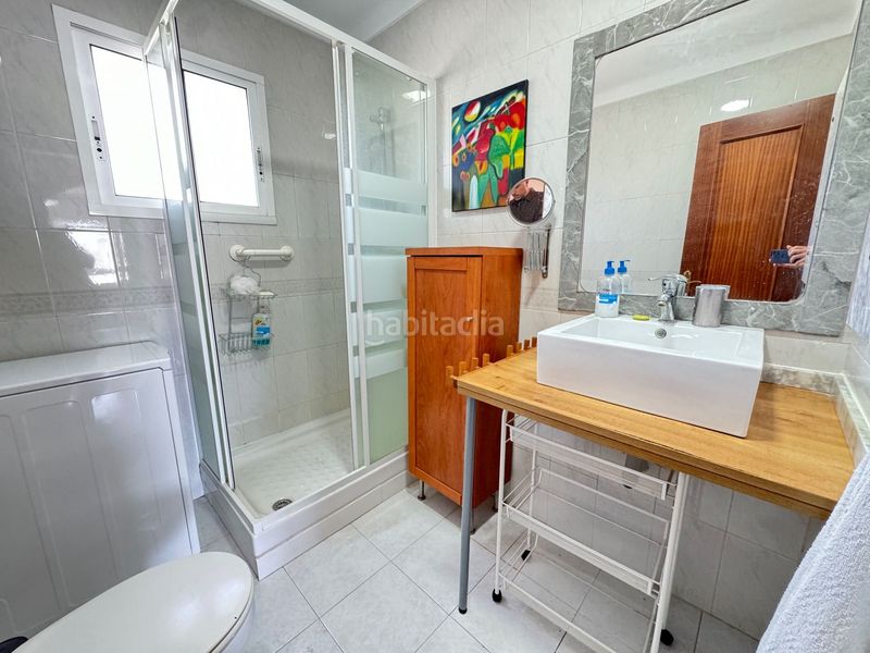 Foto 0dbe4211-daa2-4a67-8876-2b7cbf12ac18. Apartament a Torrox park 2 a Torrox park Torrox