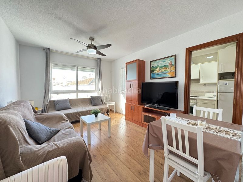 Foto 17594c18-4955-4675-8d64-8a54e9883fbc. Apartament a Torrox park 2 a Torrox park Torrox