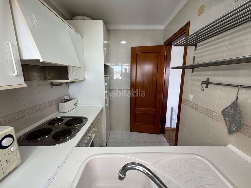 Foto 1c24ea92-4d92-4aee-8fa5-5152b37bcc83. Apartament a Torrox park 2 a Torrox park Torrox