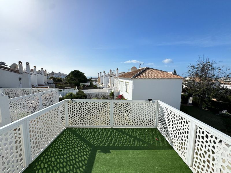Foto 24c40978-b18a-4e42-8764-b8bf63d8ec88. Apartament a Torrox park 2 a Torrox park Torrox