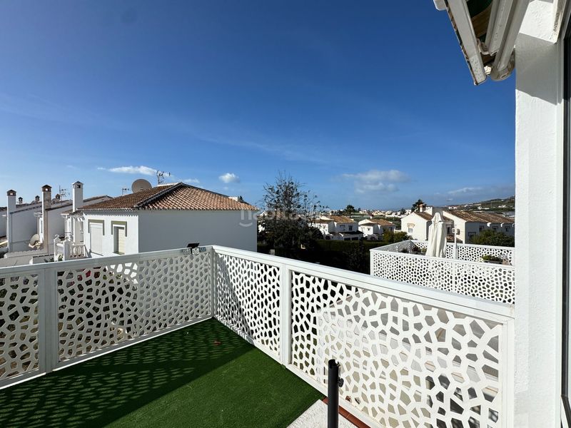 Foto 4703aff6-6187-465e-8076-1872b1f31ac0. Apartament a Torrox park 2 a Torrox park Torrox