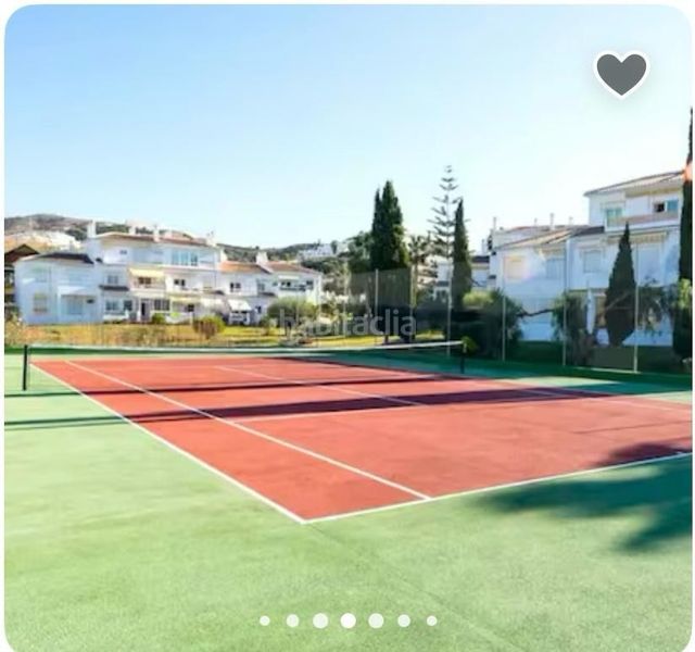 Foto 4dfb0a0c-32be-4f98-a82e-c6c3e026df07. Apartament a Torrox park 2 a Torrox park Torrox