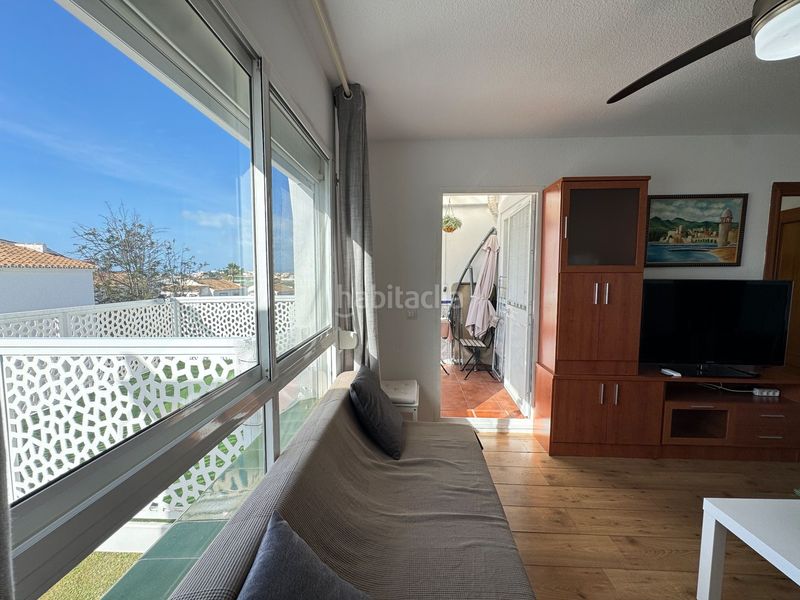 Foto 5216d6c0-cd0c-4bda-b6f0-eb7e07c32f19. Apartament a Torrox park 2 a Torrox park Torrox