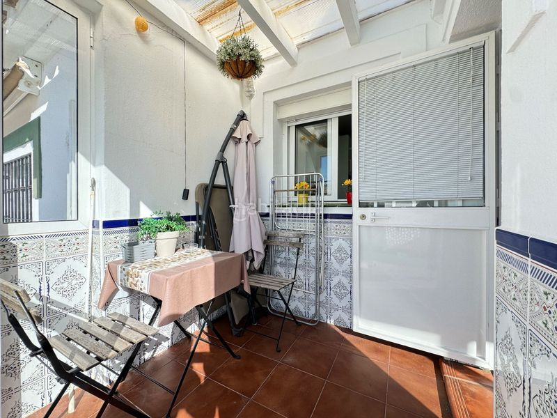 Foto 5a1c1e73-4e08-41f7-b22a-89f05db12304. Apartament a Torrox park 2 a Torrox park Torrox