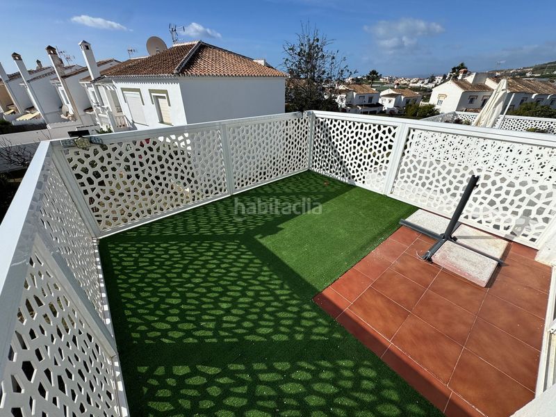Foto 677c774c-9581-43ca-9fd1-c4c174b6384d. Apartament a Torrox park 2 a Torrox park Torrox