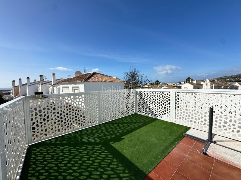 Foto 81b07259-401b-434d-a01c-5ec2d750d0b7. Apartament a Torrox park 2 a Torrox park Torrox