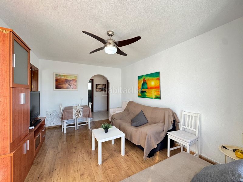 Foto 9b15de95-2d3b-4bc1-bf6a-60a1298de9fe. Apartament a Torrox park 2 a Torrox park Torrox