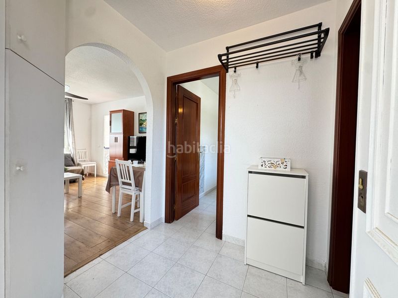 Foto a0ec2168-d8c6-4c58-bed2-9920211047af. Apartament a Torrox park 2 a Torrox park Torrox