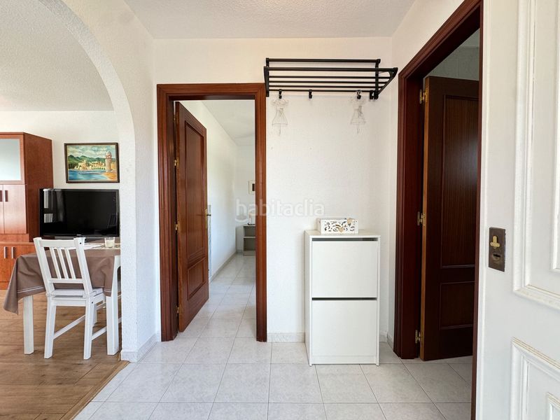 Foto a375b85d-d588-4d43-b9d8-6d22de136ef4. Apartament a Torrox park 2 a Torrox park Torrox