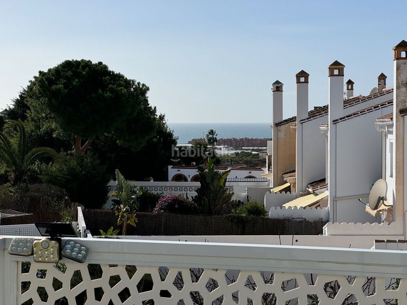Foto b0844c74-814c-42fe-a572-5e5e280bf778. Apartament a Torrox park 2 a Torrox park Torrox