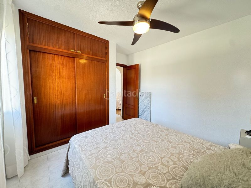 Foto b8a16999-51fd-4e69-9203-88eaf9b58634. Apartament a Torrox park 2 a Torrox park Torrox