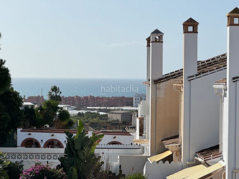 Foto ba505f00-1e77-4cb6-b090-6066af8b8212. Apartament a Torrox park 2 a Torrox park Torrox