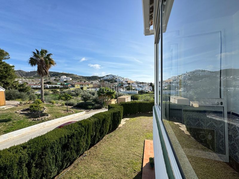 Foto bc95d156-2bb5-4ab8-ad38-c65c96eed713. Apartament a Torrox park 2 a Torrox park Torrox