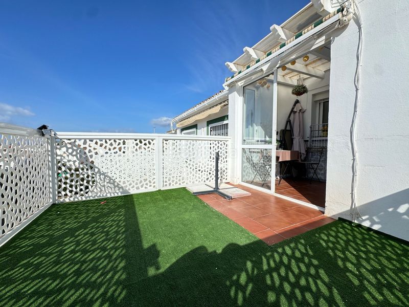 Foto bd2b8de4-be2f-497d-9904-3582b4d1bc11. Apartament a Torrox park 2 a Torrox park Torrox