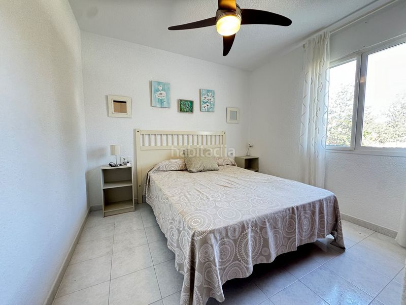 Foto ce0a4d00-9255-4fb1-a1ae-74ecc67c6b00. Apartament a Torrox park 2 a Torrox park Torrox